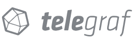 telegrapf