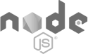 node
