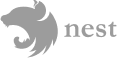 nest